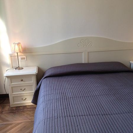 Corte Loredana Venise Extérieur photo