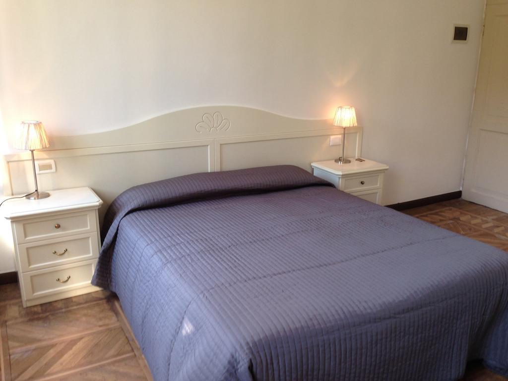 Corte Loredana Venise Chambre photo